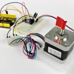 How to drive a stepper motor- simplified beginner’s guide with common questions